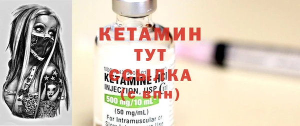 индика Балабаново