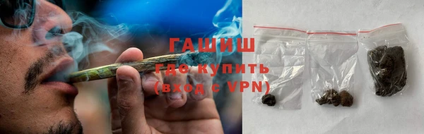 индика Балабаново