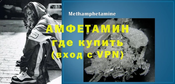 индика Балабаново